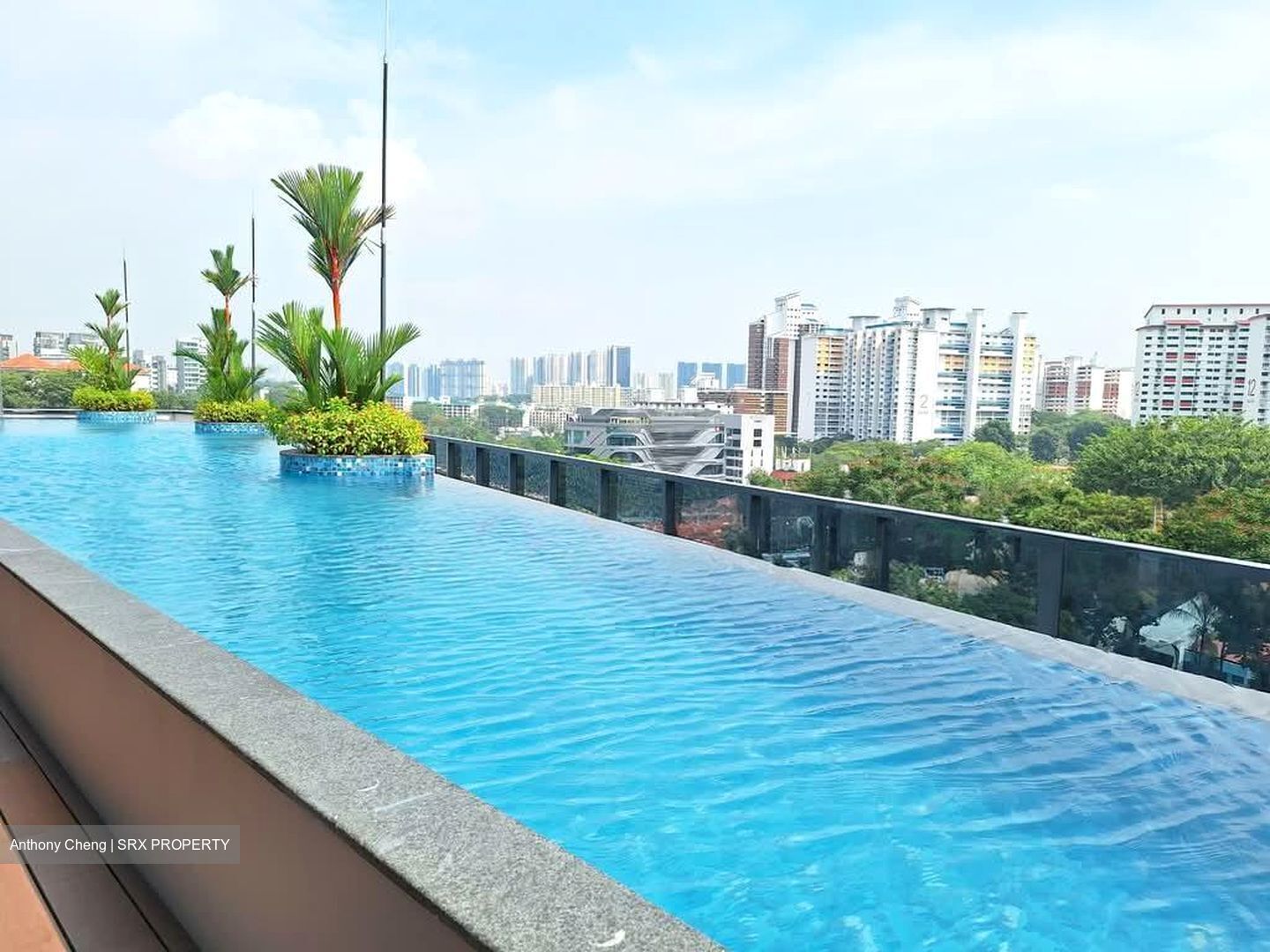 Van Holland (D10), Condominium #547427371